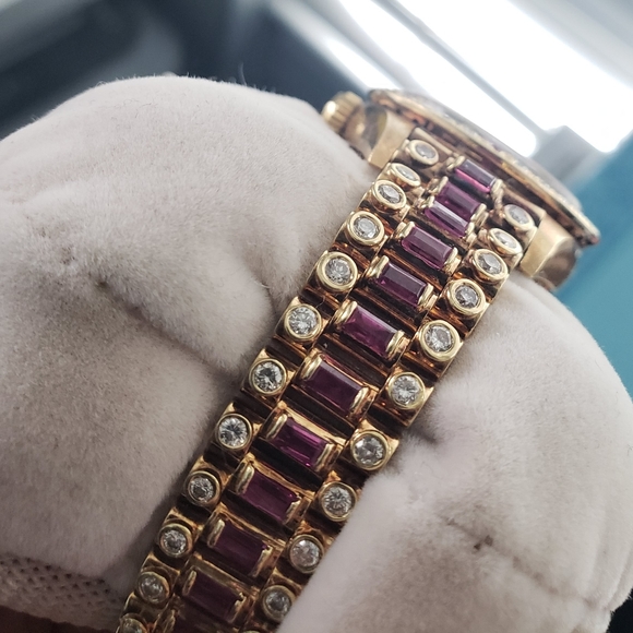 💯💎‼️ROLEX BABY‼️💎 - Picture 6 of 10